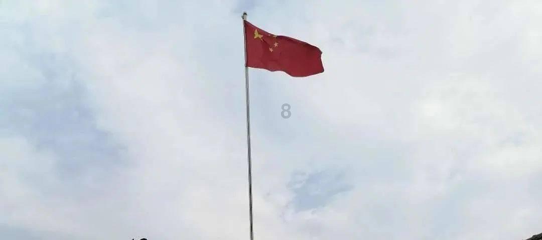 QQ发表说说怎么不显示手机型号游戏画面