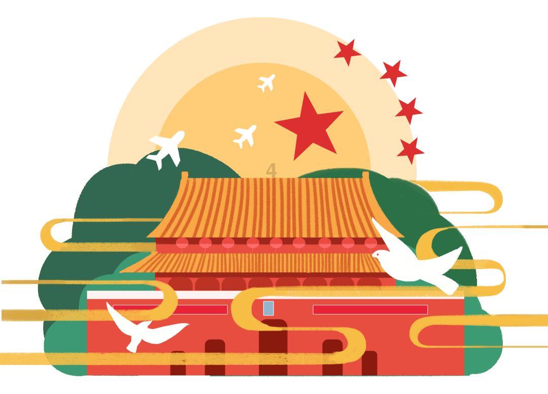 第二代长安X7 PLUS上市，手动档能否再现辉煌？