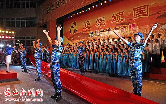 跷二郎腿真的有很大危害吗？