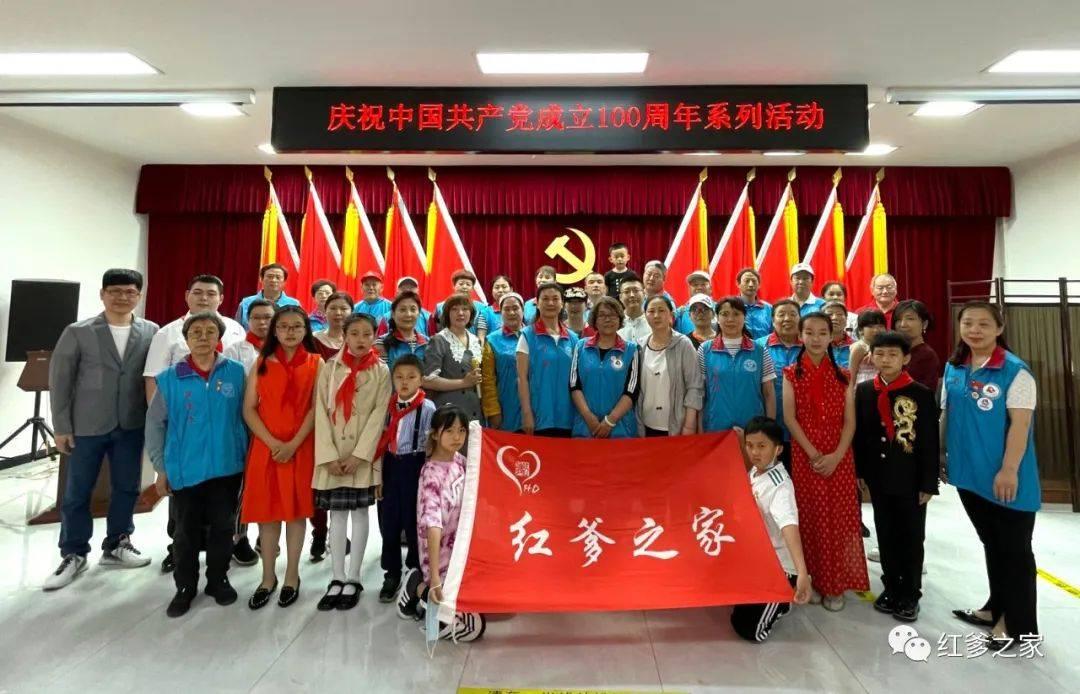 战斗机的反击