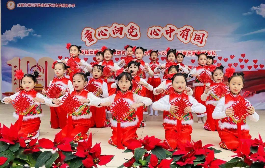 光明记忆