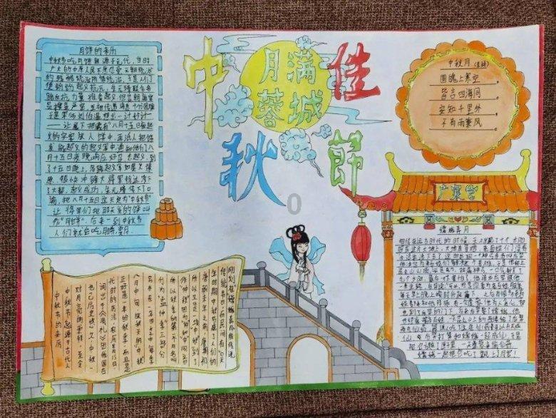智能运维:助力产业链融合与价值共创