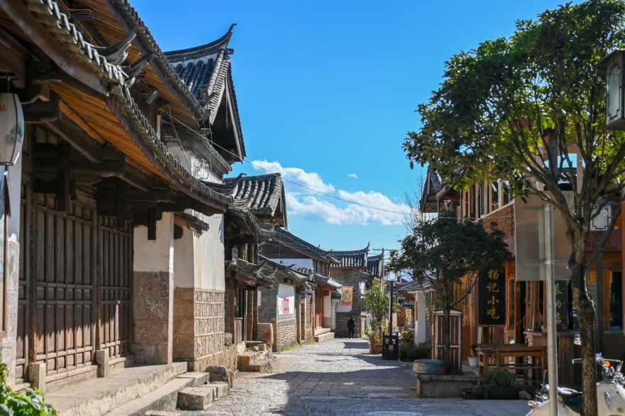 沈阳:多彩活动促“纳新” 建会入会加速跑